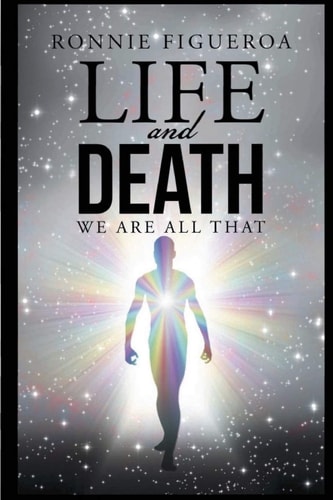 Life and Death We Are That