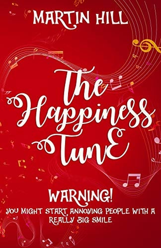 The Happiness Tune When You Think You've Played Every Song, Remember This: There's Another