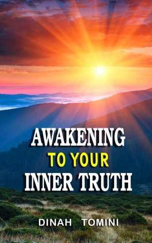 Awakening to Your Inner Truth