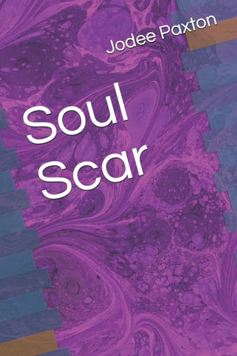 Soul Scar