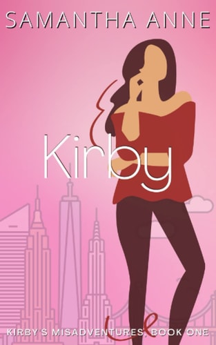 Kirby