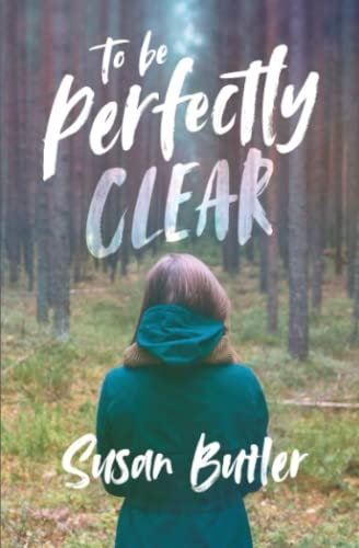 To be Perfectly Clear