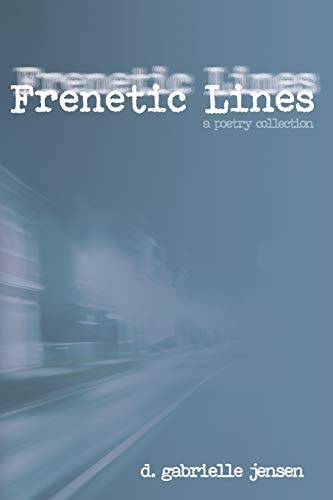 Frenetic Lines