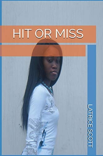 Hit Or Miss