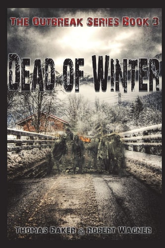 Dead of Winter