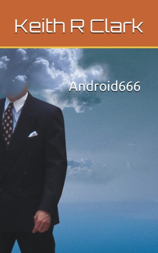 Android 666