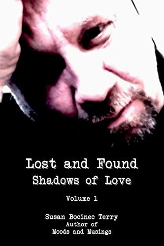Lost and Found Shadows of Love