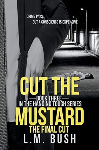 Cut the Mustard The Final Cut