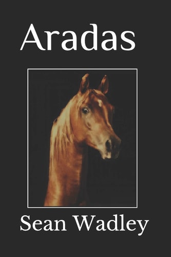 Aradas