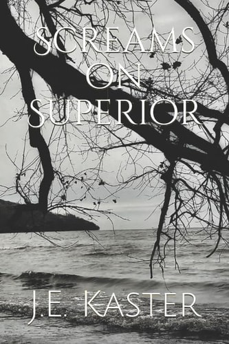 Screams on Superior