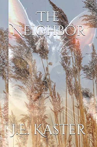 The Neighbor