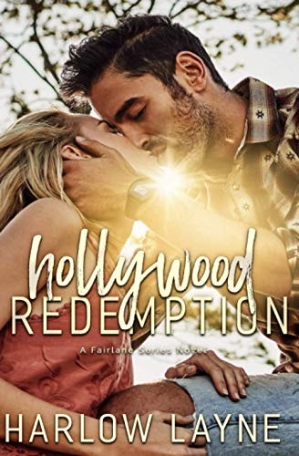 Hollywood Redemption