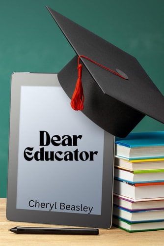 Dear Educator