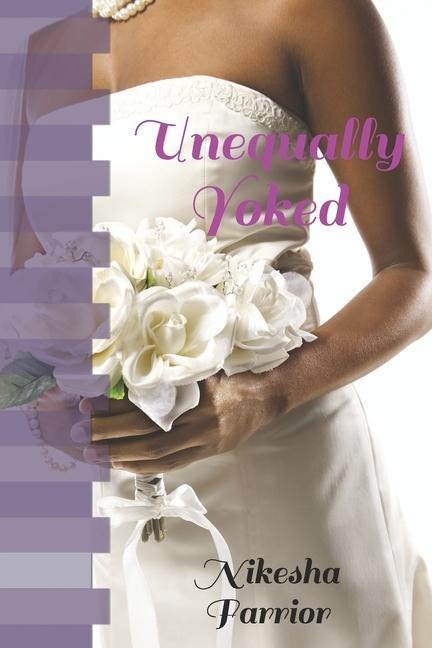 Unequally Yoked