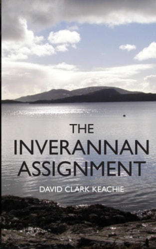 The Inverannan Assignment