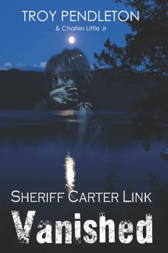 Sheriff Carter Link Vanished