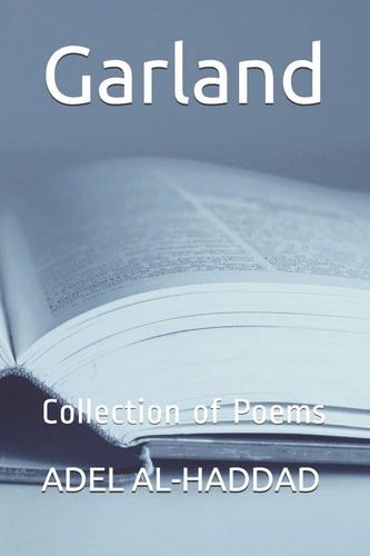 Garland Collection of Poems