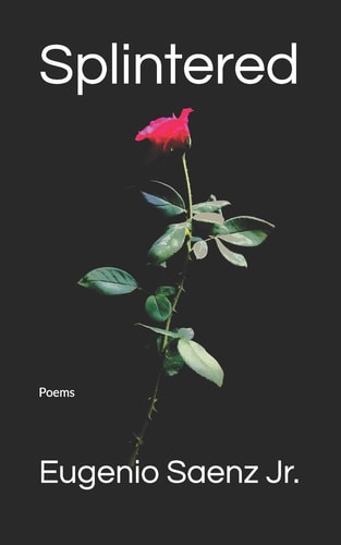 Splintered Poems