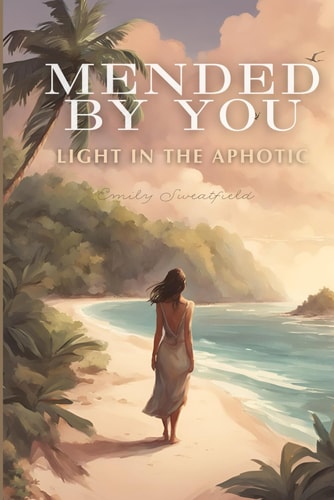 Mended by You Light in the Aphotic