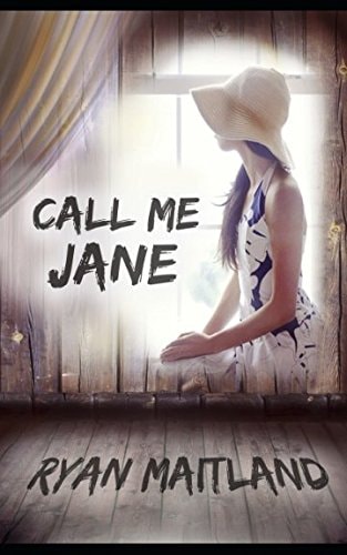 Call Me Jane