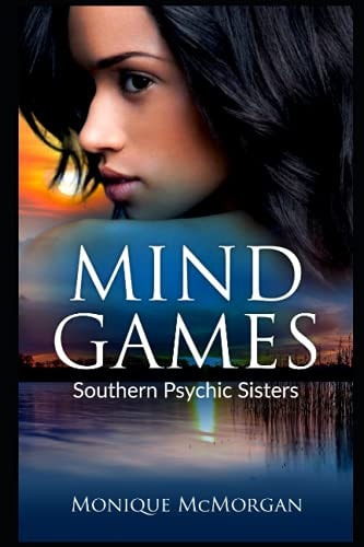 Mind Games