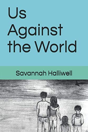 Us Against the World