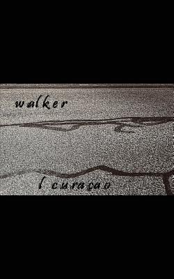 Walker: Or What Happened to the Tail of an American Indian in Tucson