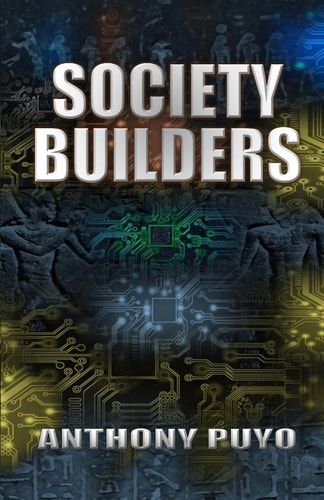 Society Builders