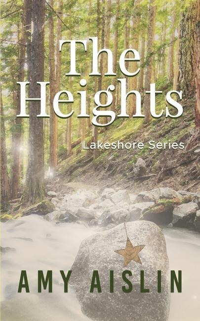 The Heights