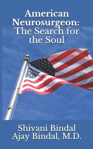 American Neurosurgeon The Search for the Soul