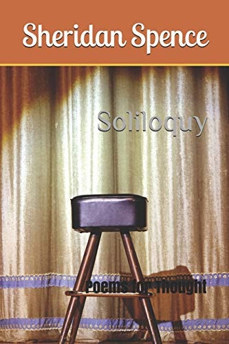 Soliloquy Poems for Thought