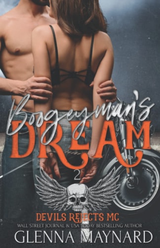 Boogeyman's Dream
