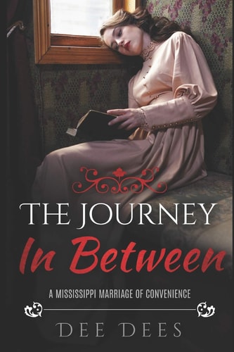 The Journey In Between A Mississippi Marriage Of Convenience