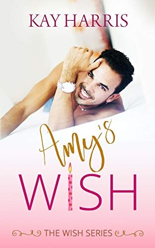 Amy's Wish