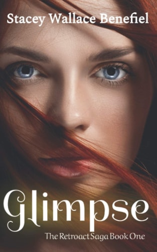 Glimpse