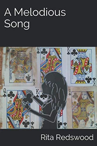 A Melodious Song