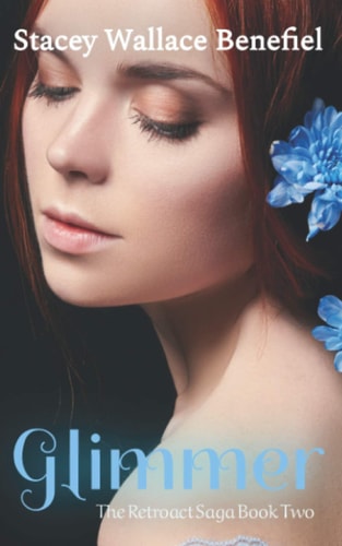 Glimmer