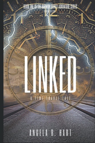Linked A Time Travel Tale