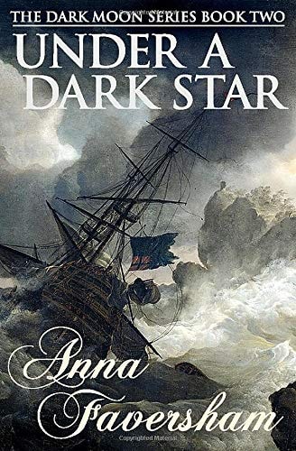 Under a Dark Star