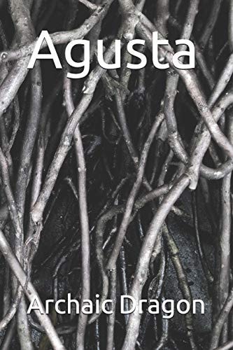 Agusta
