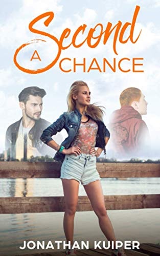 A Second Chance