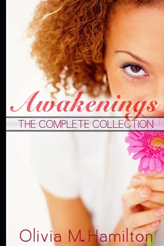 Awakenings The Complete Collection
