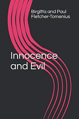 Innocence and Evil