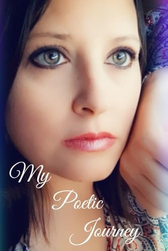 My Poetic Journey