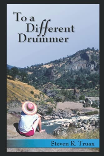 To a Different Drummer