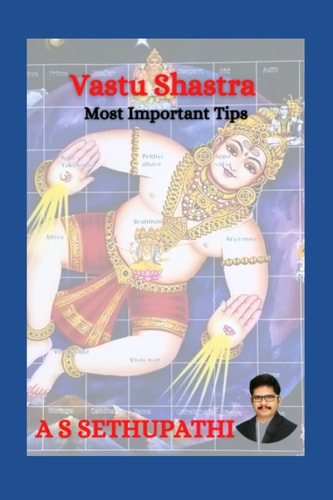 Vastu Shastra Most Important Tips