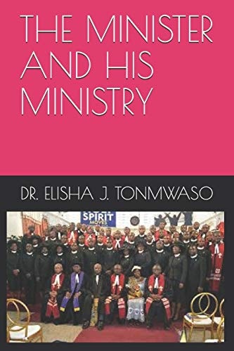 The Minister and His Ministry