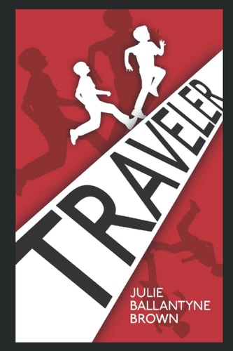 Traveler