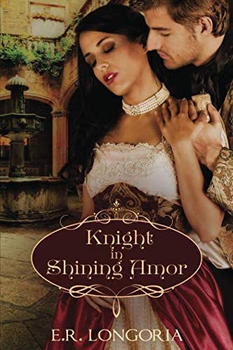 Knight in Shining Amor