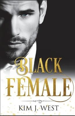Black Female